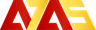 A7A5