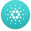 Cardano