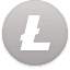 Litecoin