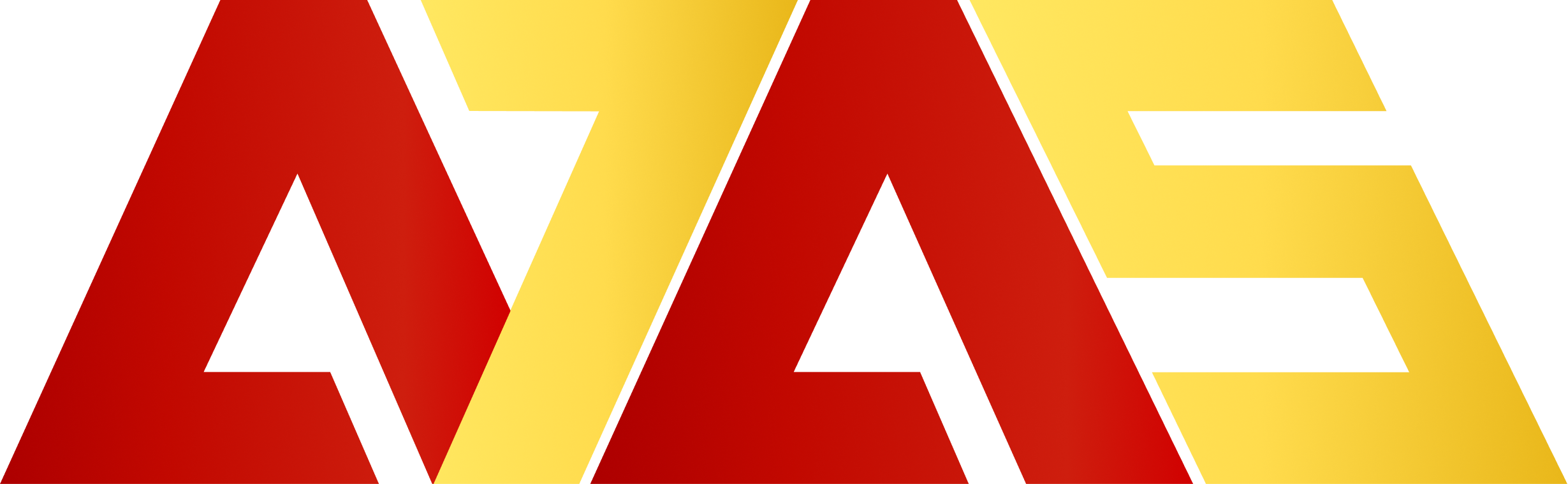 A7A5